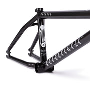 People's Store WETHEPEOPLE PARADOX FRAME