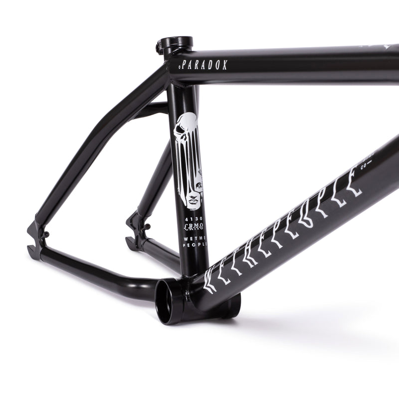 People's Store WETHEPEOPLE PARADOX FRAME