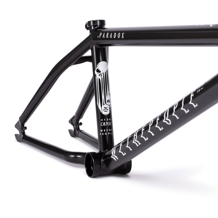 Wethepeople Paradox Frame