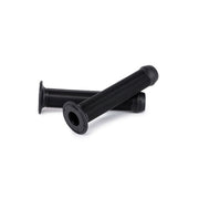 People's Store WETHEPEOPLE ARROW GRIP 146MM