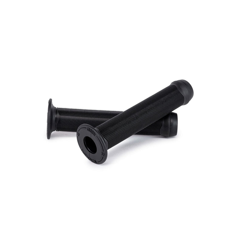 People's Store WETHEPEOPLE ARROW GRIP 146MM