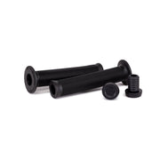 People's Store WETHEPEOPLE ARROW GRIP 146MM