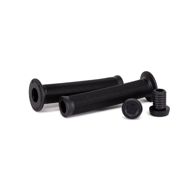 People's Store WETHEPEOPLE ARROW GRIP 146MM