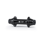 People's Store WETHEPEOPLE ARROW FRONT HUB