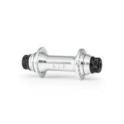 People's Store WETHEPEOPLE ARROW FRONT HUB