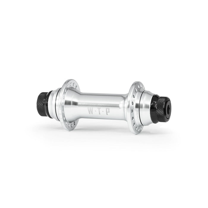 Wethepeople Arrow front Hub