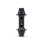 People's Store WETHEPEOPLE ARROW FRONT HUB