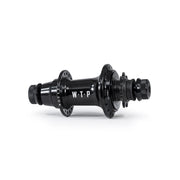 People's Store WETHEPEOPLE ARROW CASSETTE HUB