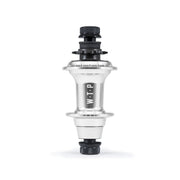 People's Store WETHEPEOPLE ARROW CASSETTE HUB