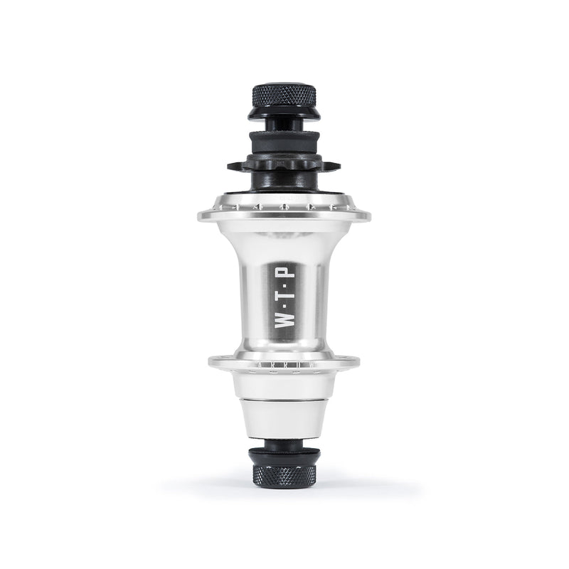 People's Store WETHEPEOPLE ARROW CASSETTE HUB