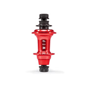 People's Store WETHEPEOPLE ARROW CASSETTE HUB