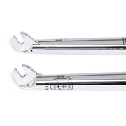 People's Store WETHEPEOPLE BATTLESHIP FORK 15MM