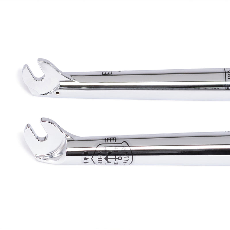 People's Store WETHEPEOPLE BATTLESHIP FORK 15MM