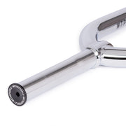 People's Store WETHEPEOPLE BATTLESHIP FORK 15MM