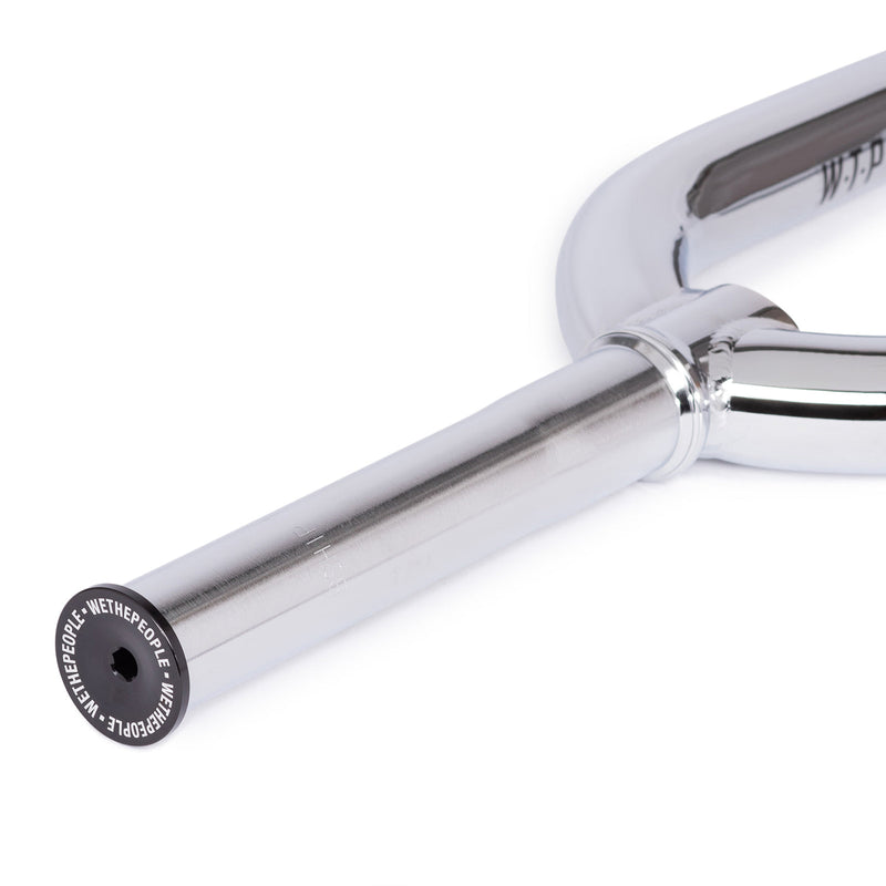 People's Store WETHEPEOPLE BATTLESHIP FORK 15MM