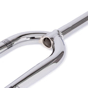 People's Store WETHEPEOPLE BATTLESHIP FORK 15MM