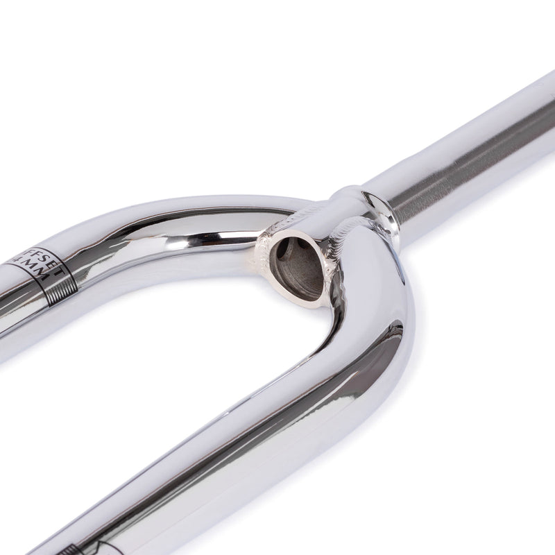 People's Store WETHEPEOPLE BATTLESHIP FORK 15MM