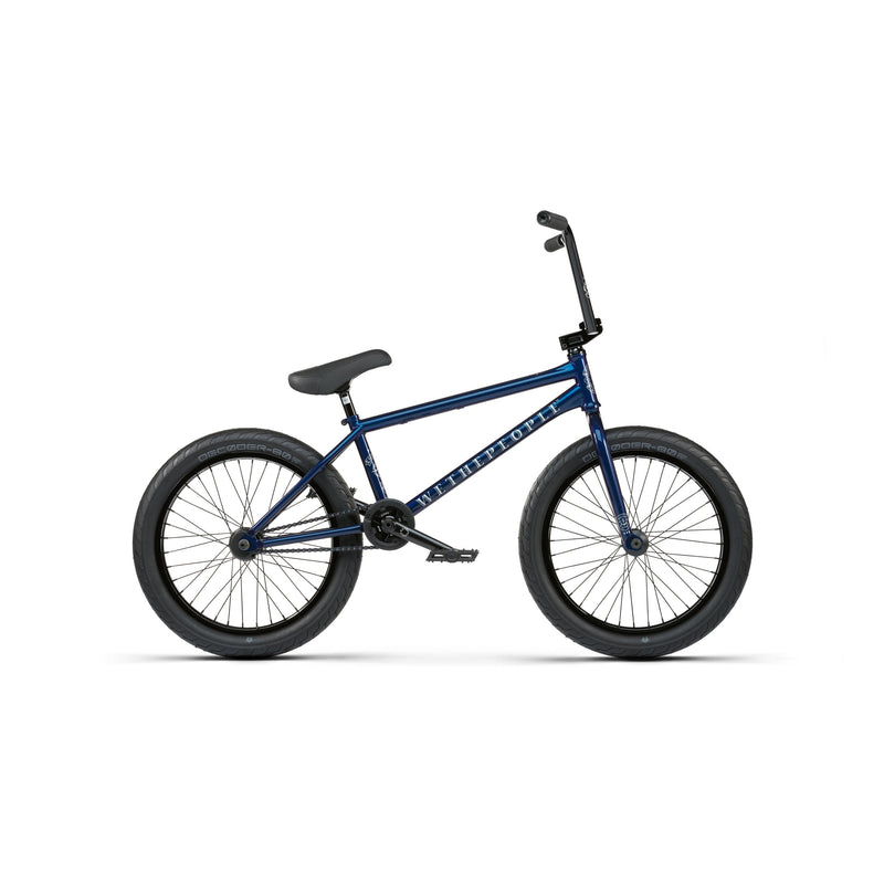 WETHEPEOPLE BATTLESHIP COMPLETE BIKE