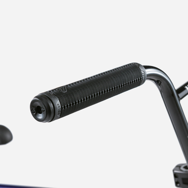 WETHEPEOPLE BATTLESHIP COMPLETE BIKE