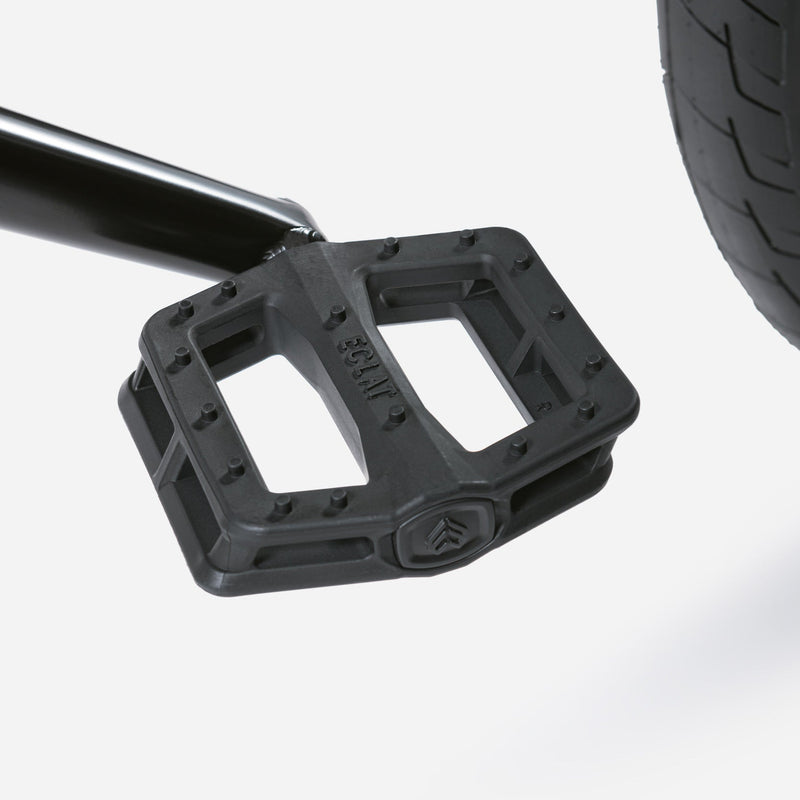 WETHEPEOPLE BATTLESHIP COMPLETE BIKE