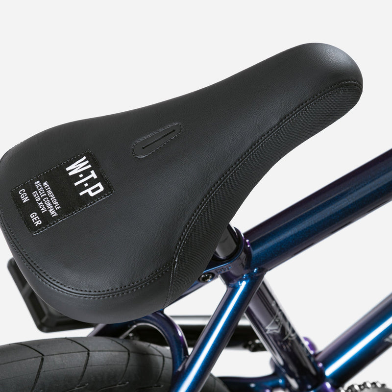 WETHEPEOPLE BATTLESHIP COMPLETE BIKE