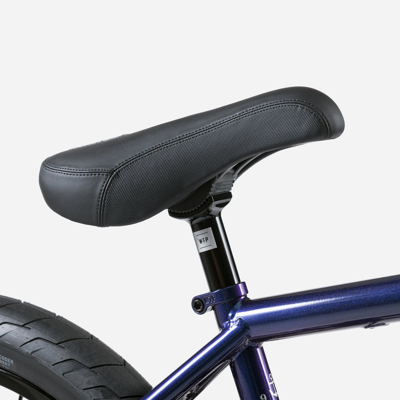 WETHEPEOPLE BATTLESHIP COMPLETE BIKE