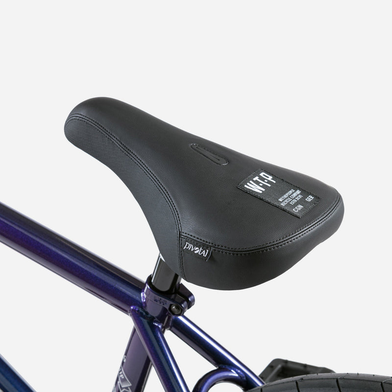 WETHEPEOPLE BATTLESHIP COMPLETE BIKE