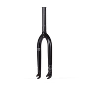 People's Store WETHEPEOPLE BATTLESHIP FORK 15MM