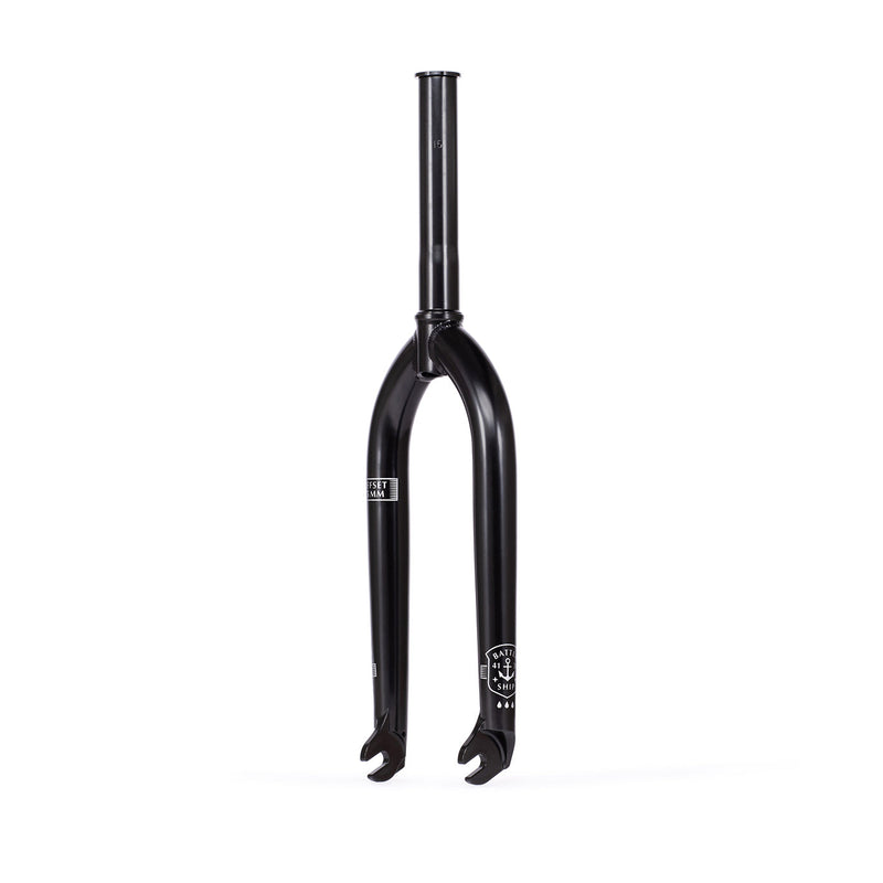 People's Store WETHEPEOPLE BATTLESHIP FORK 15MM