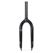 People's Store WETHEPEOPLE BATTLESHIP FORK 15MM