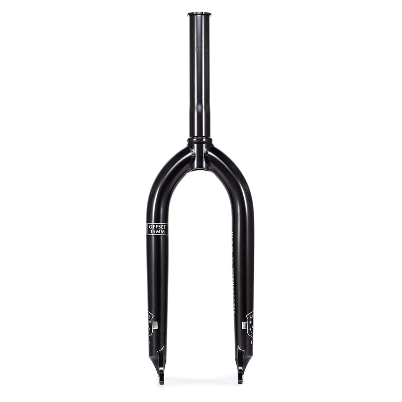 People's Store WETHEPEOPLE BATTLESHIP FORK 15MM