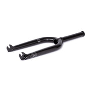 People's Store WETHEPEOPLE BATTLESHIP FORK 15MM