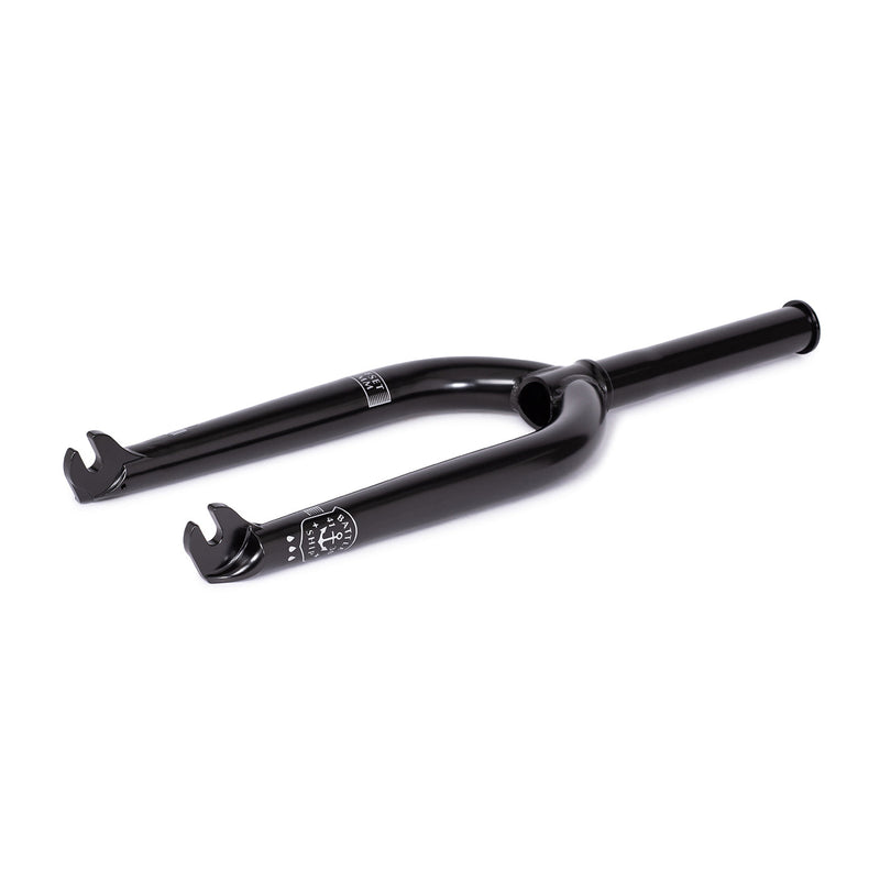 People's Store WETHEPEOPLE BATTLESHIP FORK 15MM