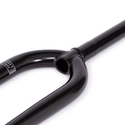 People's Store WETHEPEOPLE BATTLESHIP FORK 15MM