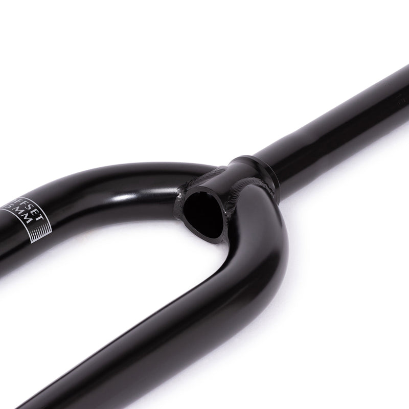 People's Store WETHEPEOPLE BATTLESHIP FORK 15MM