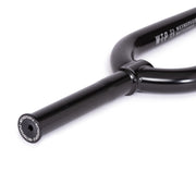 People's Store WETHEPEOPLE BATTLESHIP FORK 15MM