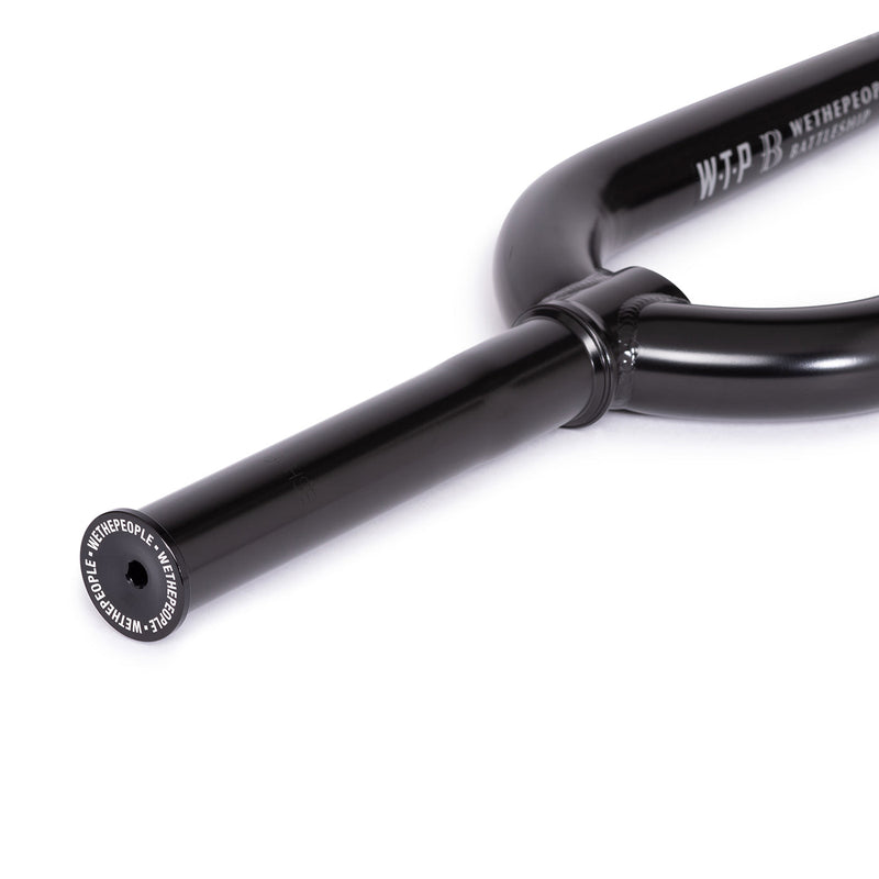 People's Store WETHEPEOPLE BATTLESHIP FORK 15MM