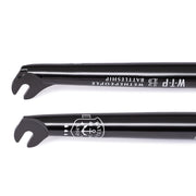 People's Store WETHEPEOPLE BATTLESHIP FORK 15MM
