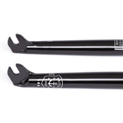 People's Store WETHEPEOPLE BATTLESHIP FORK 15MM