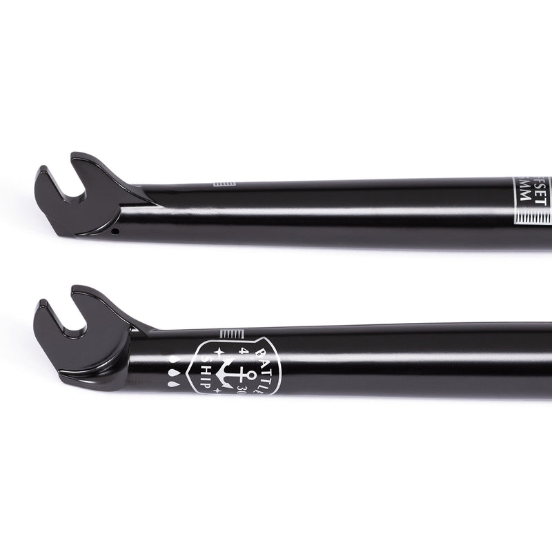 People's Store WETHEPEOPLE BATTLESHIP FORK 15MM
