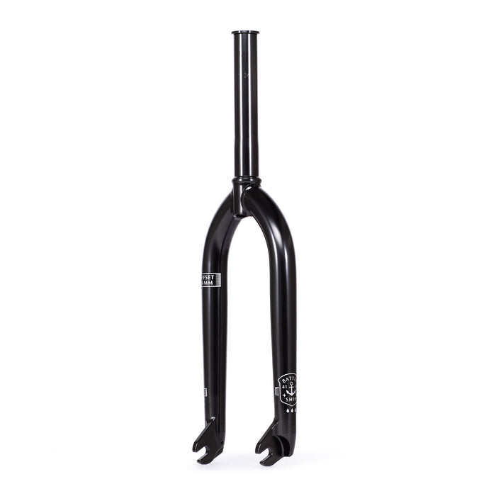 Wethepeople Battleship Fork 24mm