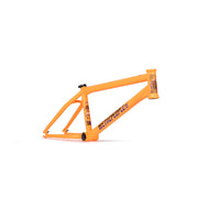 People's Store WETHEPEOPLE DOOMSAYER FRAME "JORDAN GODWIN" SIGNATURE
