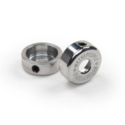 People's Store WETHEPEOPLE DROPS BARENDS