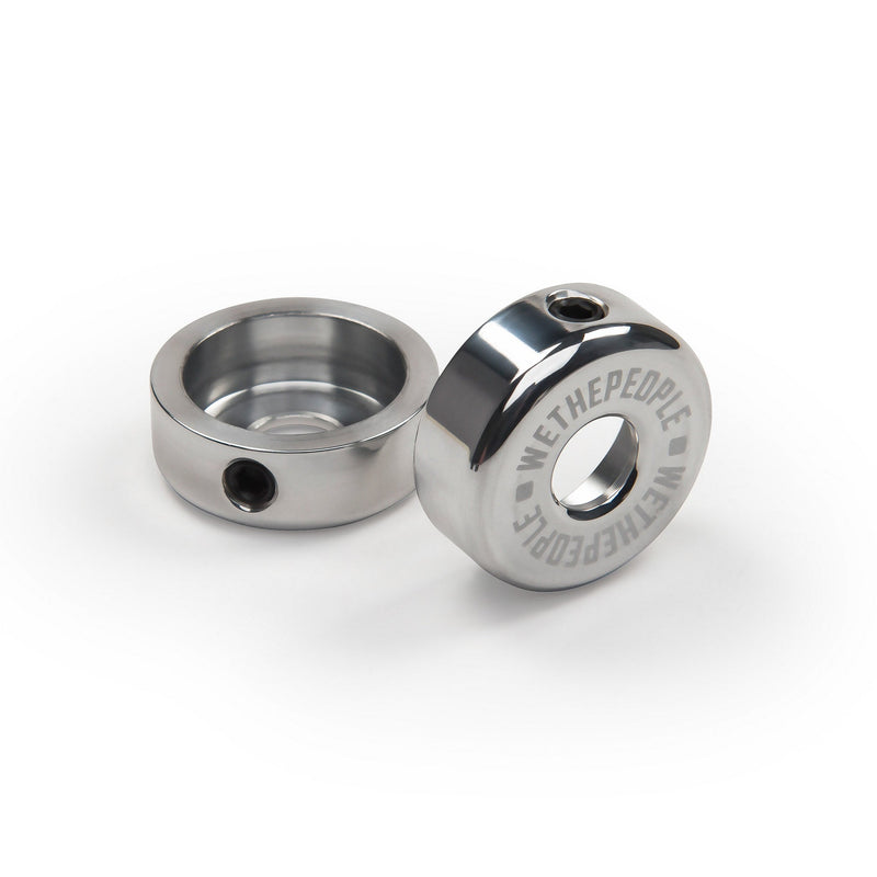 People's Store WETHEPEOPLE DROPS BARENDS