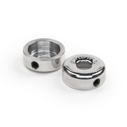 People's Store WETHEPEOPLE DROPS BARENDS