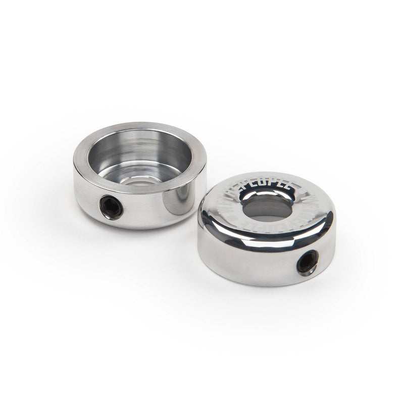 People's Store WETHEPEOPLE DROPS BARENDS