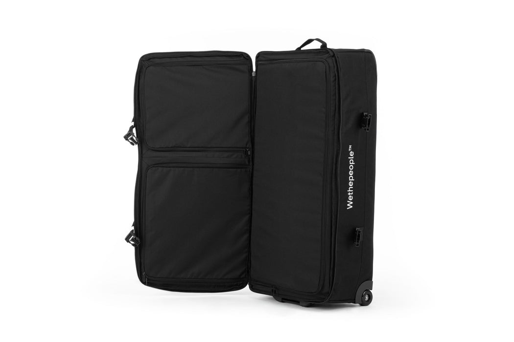 Wethepeople Flight Bag PRO 100L