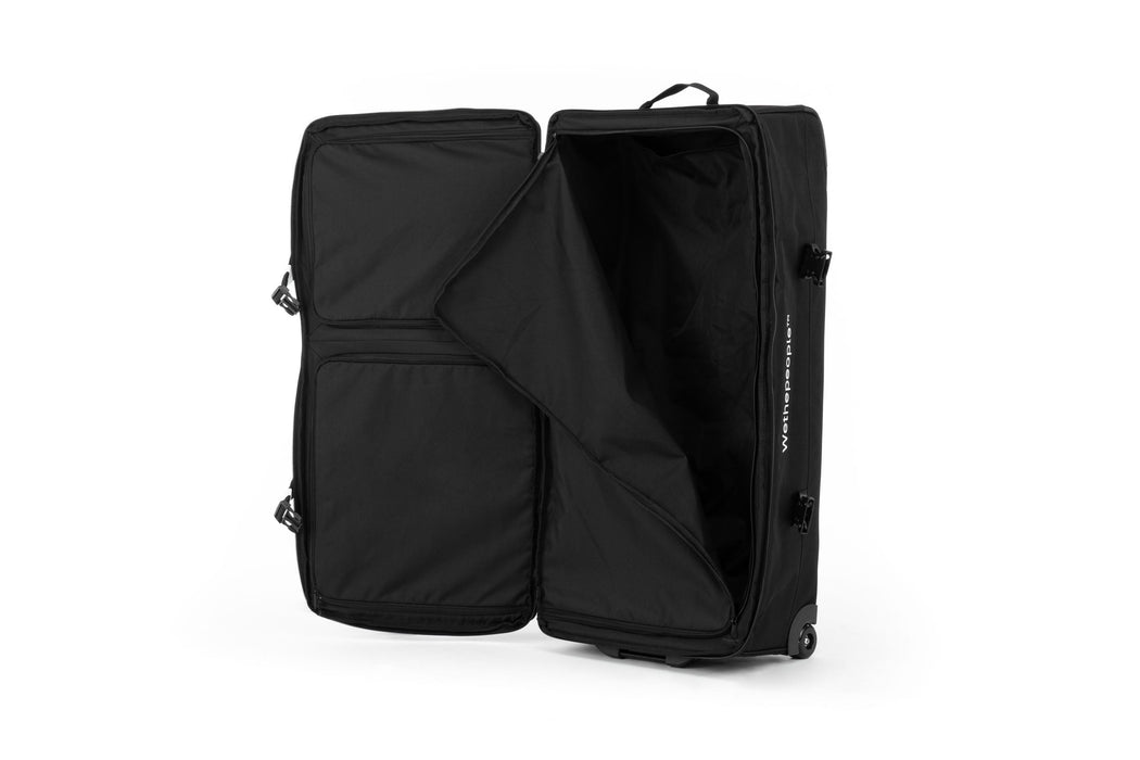 Wethepeople Flight Bag PRO 100L