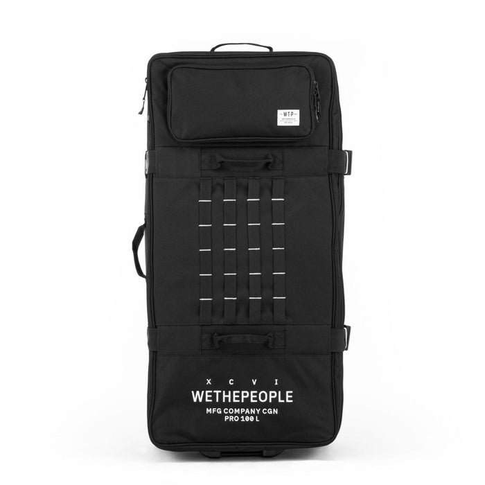 Wethepeople Flight Bag PRO 100L