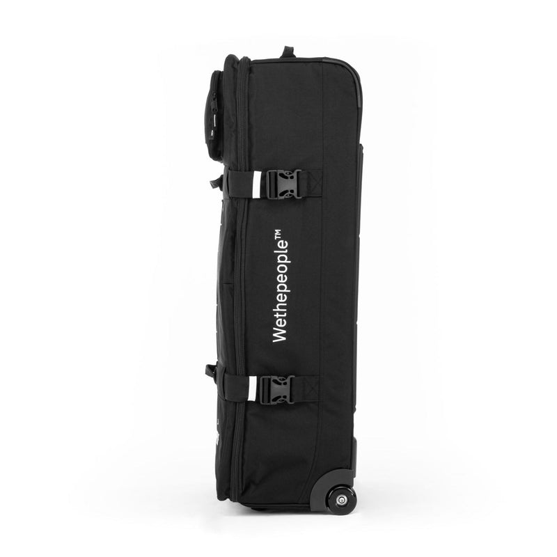People's Store WETHEPEOPLE FLIGHT BAG PRO 100L (V3)
